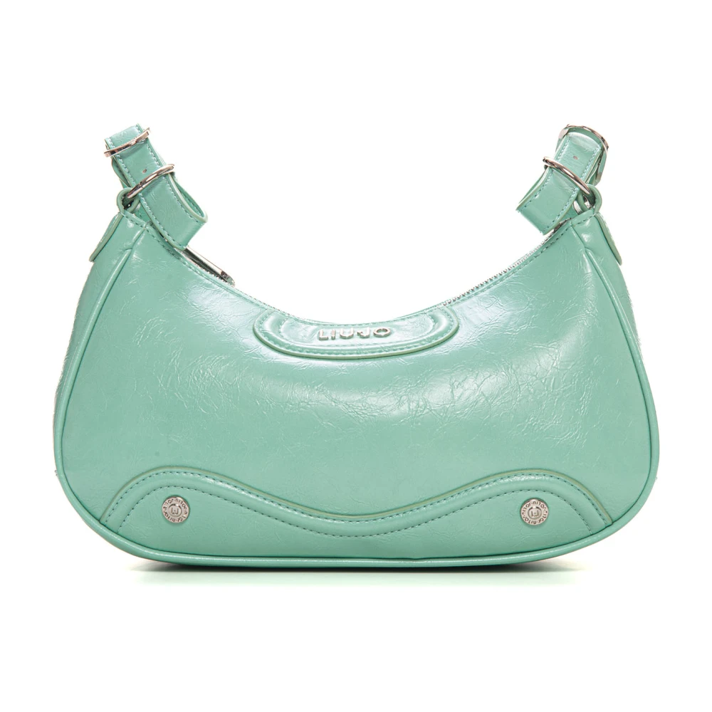 Bags > Shoulder Bags - - Liu Jo - Modalova