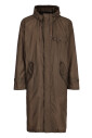 impermeable-a-capuche-ajustable-avec-poches