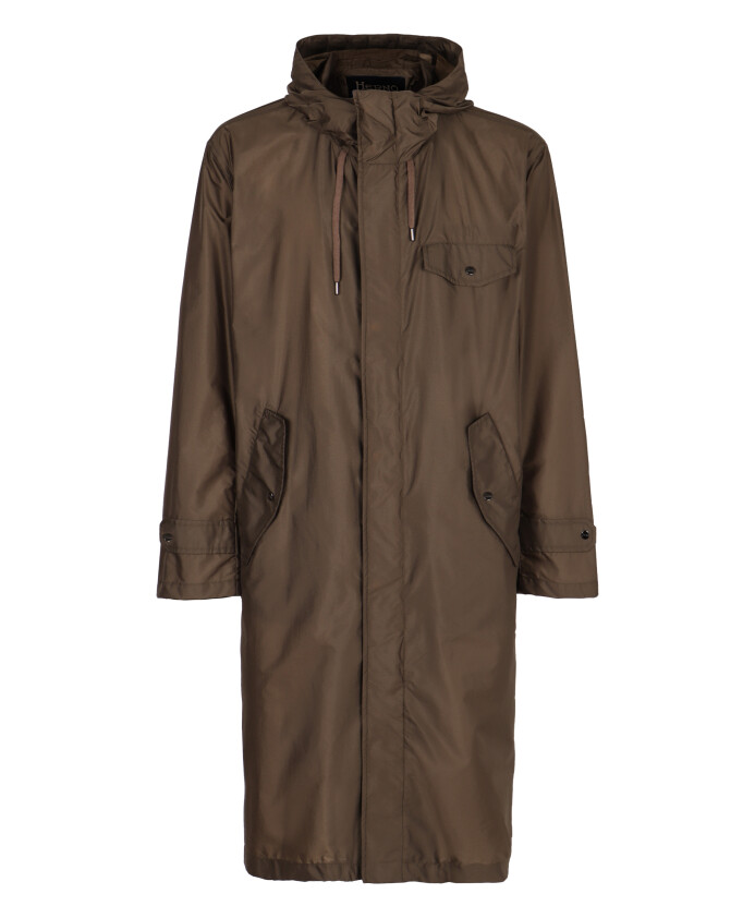impermeable-a-capuche-ajustable-avec-poches