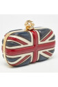 pre-owned-cuir-sacs-main