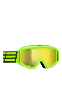 708 DARWF Goggle
