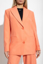 blazer-croise