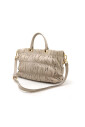 pre-owned-cuir-sacs-prada