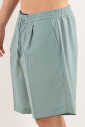 shorts-en-laine-style-molokai
