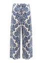 witte-cropped-broek-met-elastische-taille