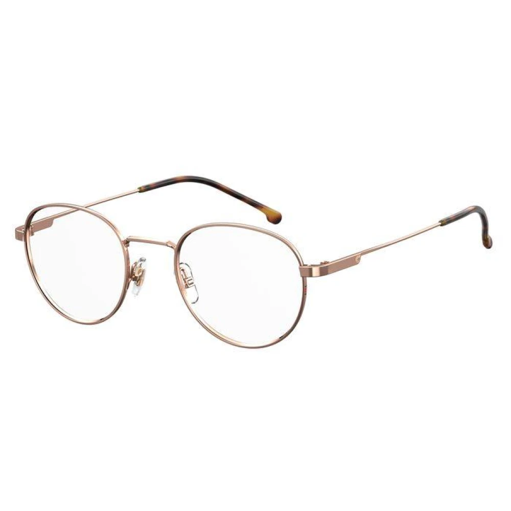 Accessories > Glasses - - Carrera - Modalova