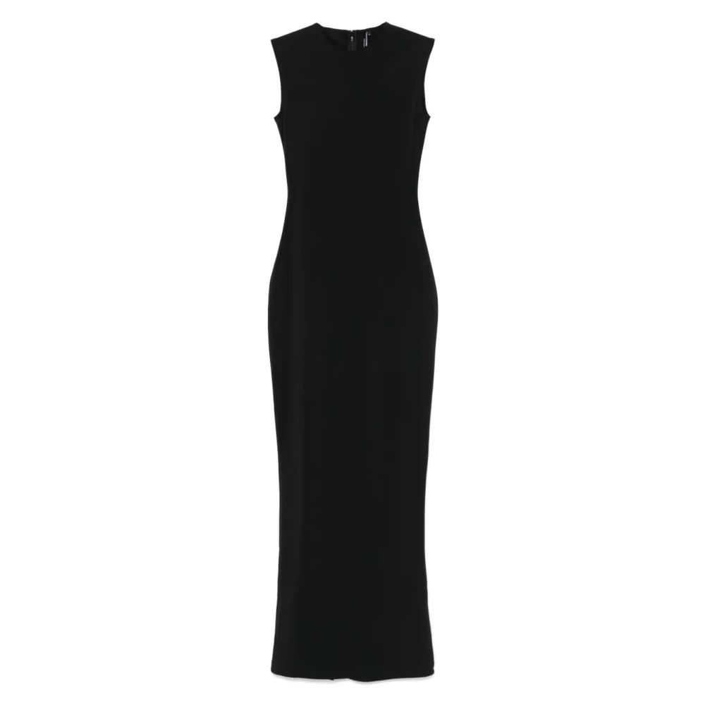 Dresses > Day Dresses > Maxi Dresses - - Entire Studios - Modalova