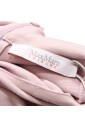 ethel-gebreide-blouse-met-achterrits