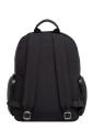 sac-a-dos-elegant-avec-fermeture-eclair