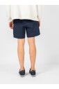 short-simple-avec-ceinture-ajustable