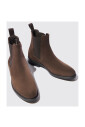 bottines-chelsea-fuselees-a-semelle-en-caoutchouc
