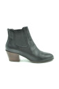 bottines-elegantes