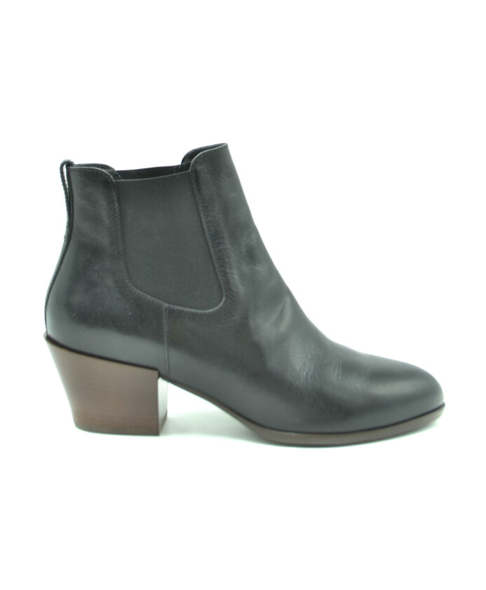 bottines-elegantes