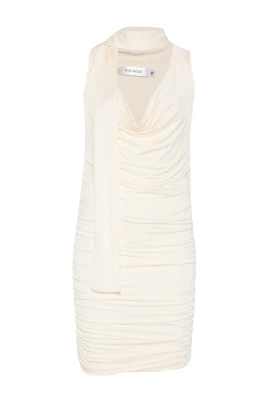Brise Dress
