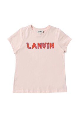 graphic-tee-for-kids