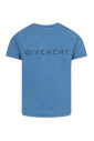 blue-4g-logo-t-shirt