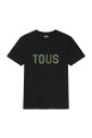 black-womens-t-shirt