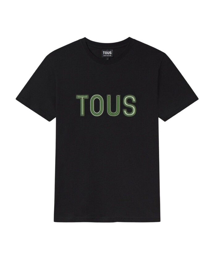 black-womens-t-shirt