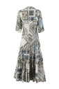maxi-robe