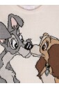 pull-beige-lady-and-the-tramp