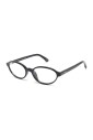 numero-4-rz7-optical-frame