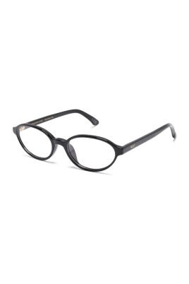 numero-4-rz7-optical-frame