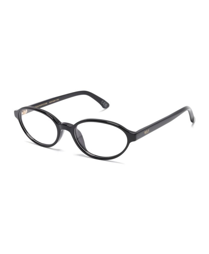 numero-4-rz7-optical-frame
