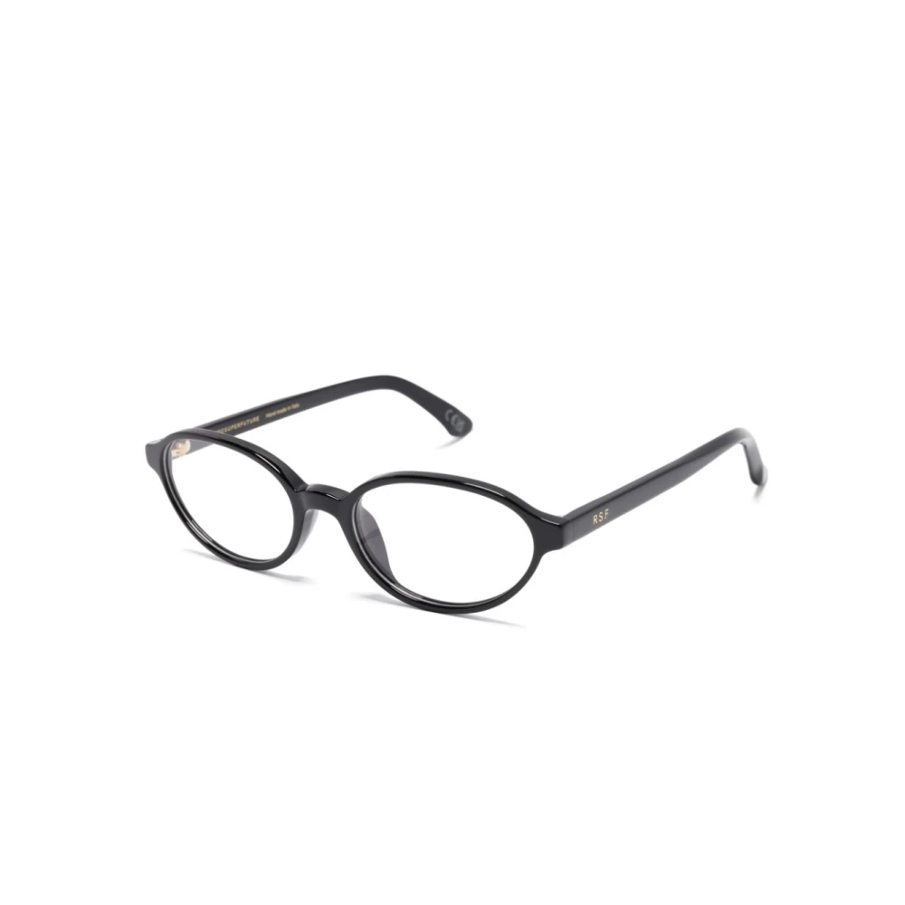 Accessories > Glasses - - Retrosuperfuture - Modalova
