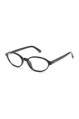 NUMERO 4 RZ7 Optical Frame