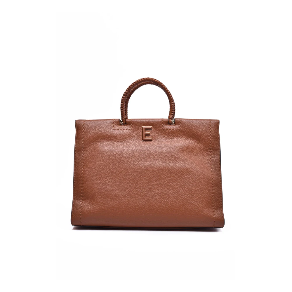 Bags > Handbags - - Ermanno Scervino - Modalova