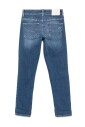 blue-jeans-for-women
