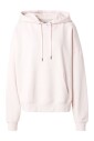 sweat-shirt-a-capuche-brode