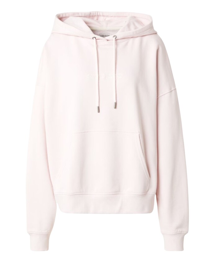 sweat-shirt-a-capuche-brode