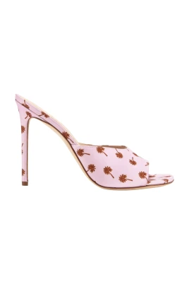 Palmira Mules