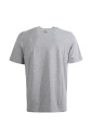 grey-crewneck-t-shirt-with-logo-print
