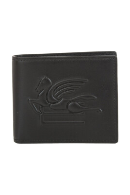 embossed-leather-wallet