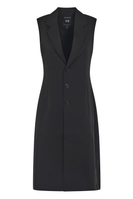 stylish-dresses-collection