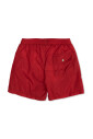 maillot-de-bain