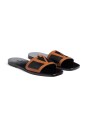 sandales-en-cuir-superstar-slides