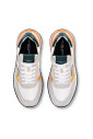 sneakers-tropez-2-1-running