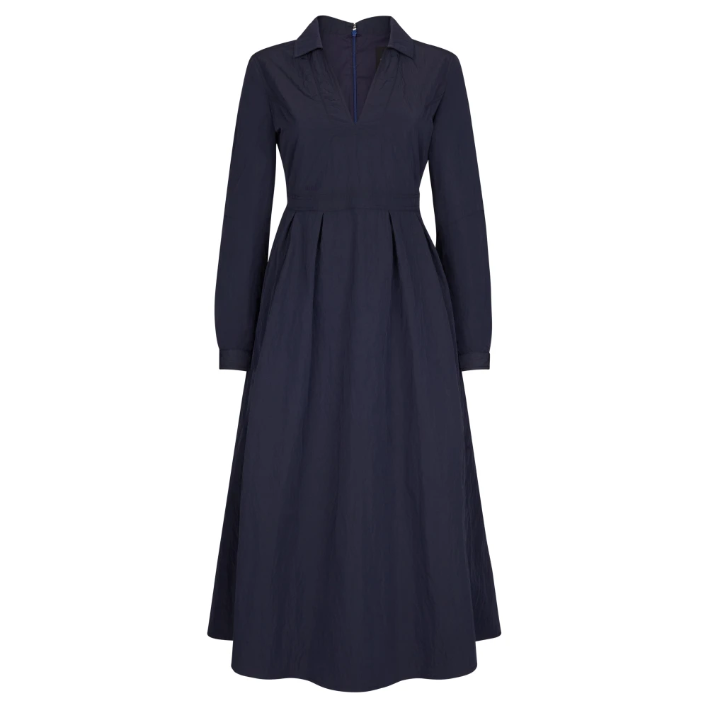 Dresses > Day Dresses > Maxi Dresses - - add - Modalova