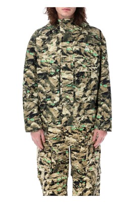 leaf-cutter-pattern-primaloft-r-jacket