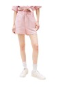 shorts-rose-en-lin-journees-plage