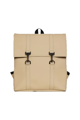 MSN Bag Mini