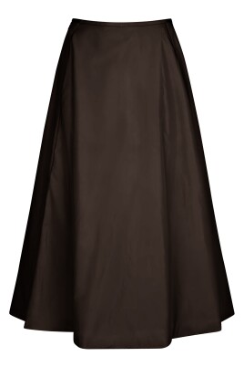 a-formet-nederdel-i-nylon-bright