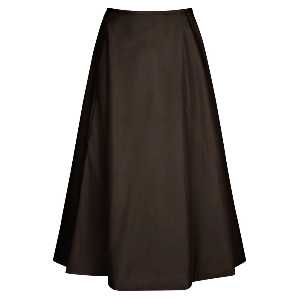 Skirts > Midi Skirts - - add - Modalova