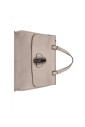 pre-owned-cuir-sacs-gucci