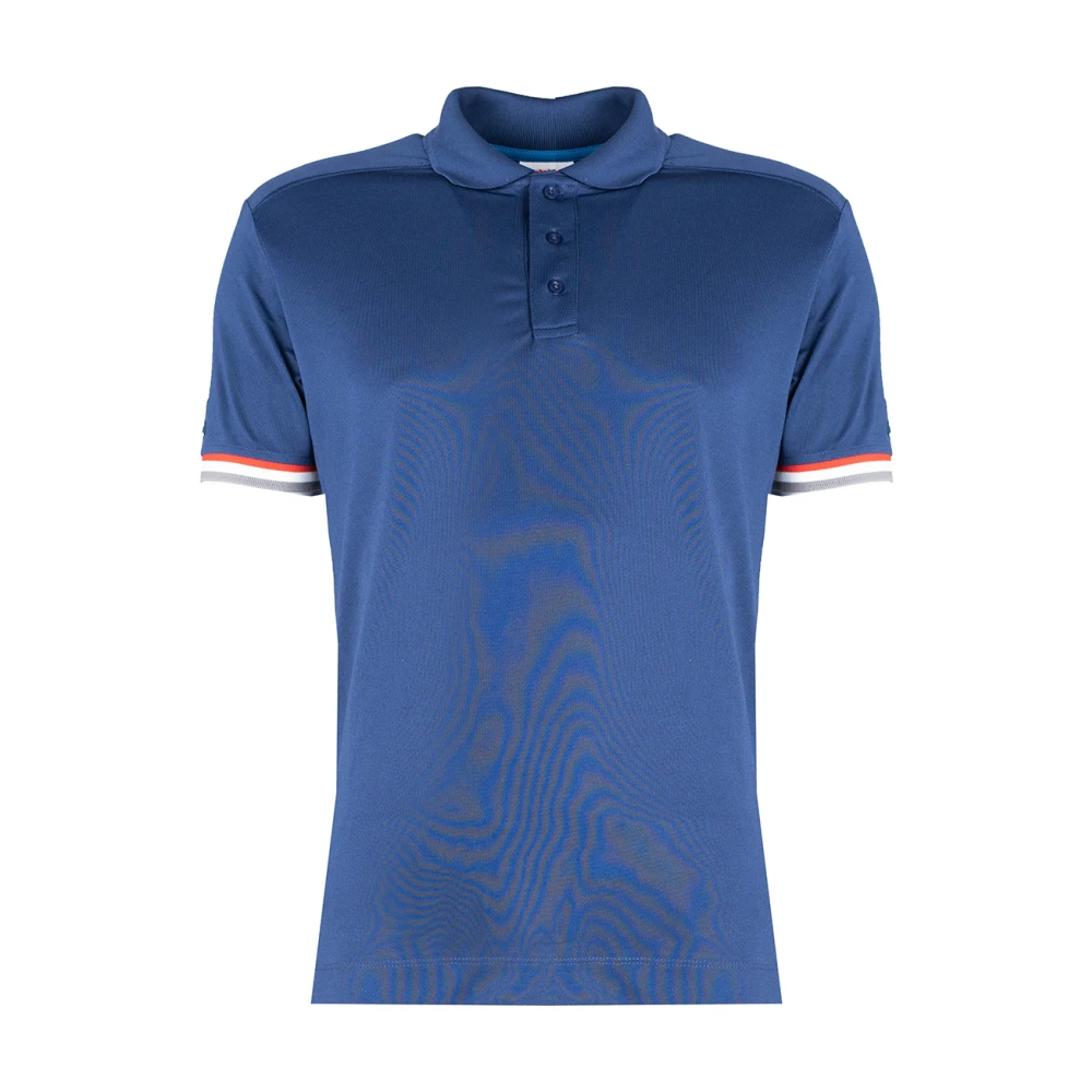 Tops > Polo Shirts - - Invicta - Modalova