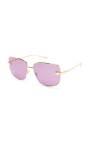 ve2282-1002ak-sunglasses