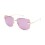 ve2282-1002ak-sunglasses